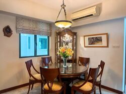 Palm Gardens (D23), Condominium #553911021